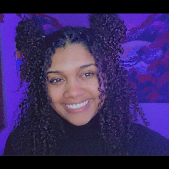 alana__22